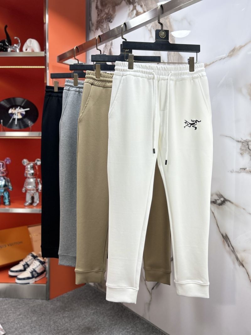 Arcteryx Long Pants